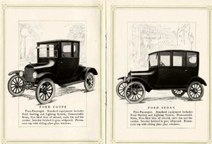1923 Ford Products-06-07.jpg